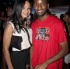 21_north_may27-054