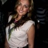 21_north_may27-055