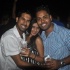 21_north_may27-057