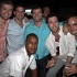 21_north_may27-058