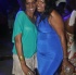 21_north_may27-063