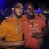 21_north_may27-065