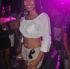 21_north_may27-066