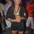 21_north_may27-067