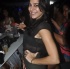 21_north_may27-068