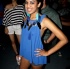 21_north_may27-070