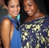21_north_may27-071