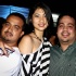 21_north_may27-072
