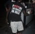 21_north_may27-074