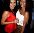 21_north_may27-075