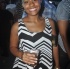 21_north_may27-079