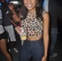 21_north_may27-080