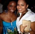 21_north_may27-084