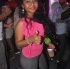 21_north_may27-087