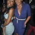 21_north_may27-090