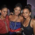 21_north_may27-091