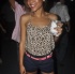 21_north_may27-096