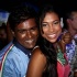 21_north_may27-098