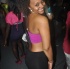21_north_may27-100