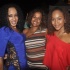 21_north_may27-137