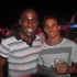21_north_may27-139
