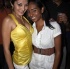 21_north_may27-141