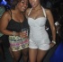 21_north_may27-142