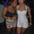 21_north_may27-143