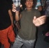 21_north_may27-144