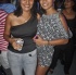 21_north_may27-145