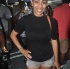 21_north_may27-146