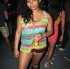 21_north_may27-147