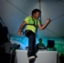 21_north_may27-148