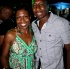 21_north_may27-149