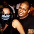 21_north_may27-151