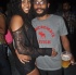 21_north_may27-152