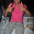 21_north_may27-153