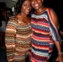 21_north_may27-155