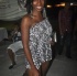 21_north_may27-156