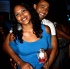 21_north_may27-157