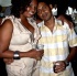21_north_may27-158