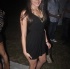 21_north_may27-159