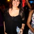 21_north_may27-160