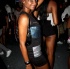 21_north_may27-161