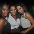 21_north_may27-163