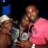 21_north_may27-164