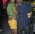 21_north_may27-165