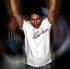 21_north_may27-166