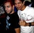 21_north_may27-167