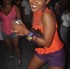 21_north_may27-168